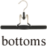 bottoms