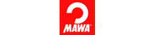 MAWA