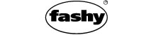 fashy