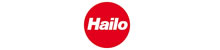 Hailo