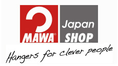 MAWA Shop Japan