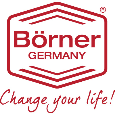 BÖrner