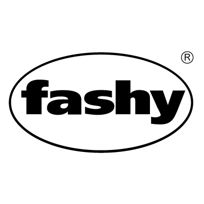 fashy