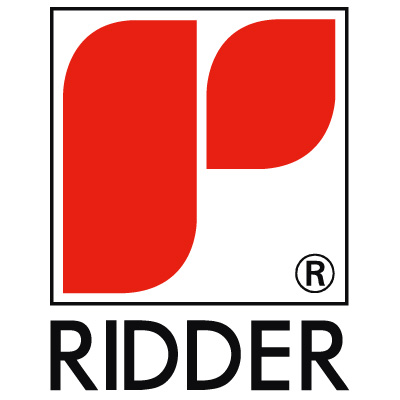 RIDDER