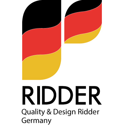 RIDDER