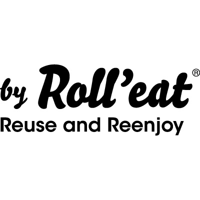 Roll'eat