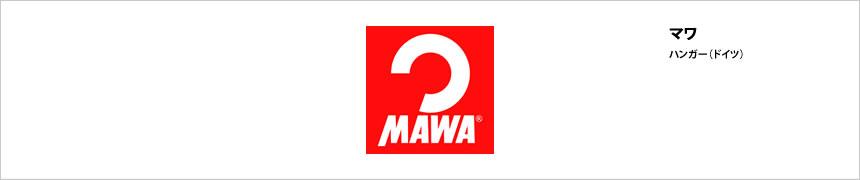 MAWA