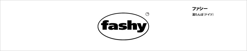 fashy